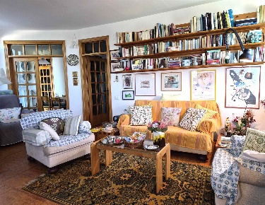 Foto Appartamento a Cecina Cecina Centro di 122 m² con 7 locali in vendita