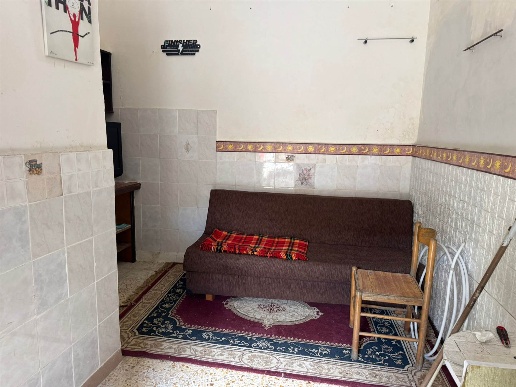 immagine annuncio 3 di 9