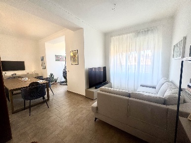 Foto Appartamento a Catania Rapisardi di 100 m² con 4 locali in vendita