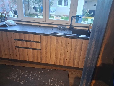 Foto Appartamento a Campi Bisenzio Centro di 125 m² con 5 locali in vendita