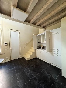 Foto Appartamento a Parma Botteghino - Pilastrello di 57 m² con 2 locali