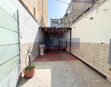 Foto Ristorante in viale della repubblica  17A, Modugno di 150 m²