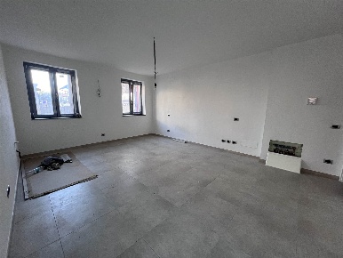 Foto Appartamento a Vanzaghello di 85 m² con 3 locali in vendita