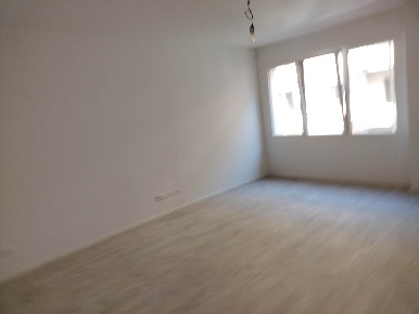 Foto Appartamento a Campi Bisenzio Santa Maria di 97 m² con 3 locali