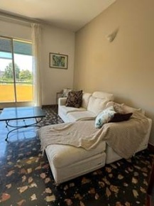 Foto Appartamento a Civitanova Marche di 150 m² con 5 locali in vendita