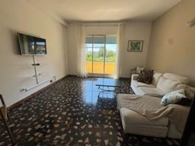 Foto Appartamento a Civitanova Marche di 150 m² con 5 locali in vendita