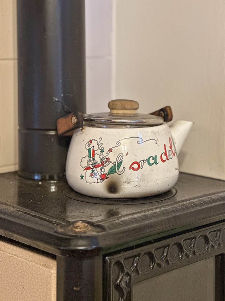 immagine annuncio 11 di 15