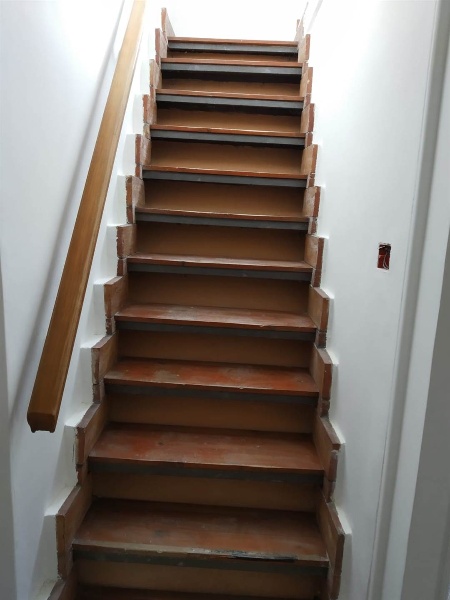 immagine annuncio 4 di 7