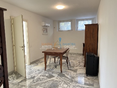 Foto Appartamento in Via Garibaldi 27, Carrara Marina di Carrara di 65 m²