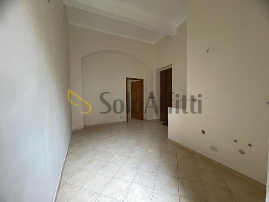 Foto Appartamento in Via Bruino, Torino Cit Turin di 50 m² con 2 locali
