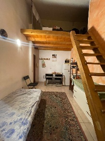 Foto Appartamento in Osimo Stazione, Osimo Osimo Stazione di 45 m²
