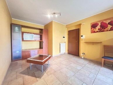 Foto Appartamento in Via Pasquale Celommi, Pescara San Silvestro Spiaggia