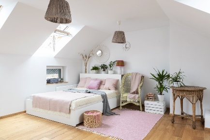 Foto Appartamento in Via del Borgo a Santa Lucia, Prato Santa Lucia