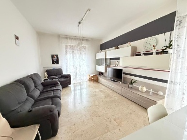 Foto Appartamento a Jesi in vendita