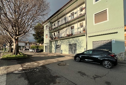 Foto Villa singola in Via Torricella di Sopra, Brescia di 700 m² in vendita