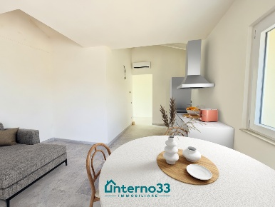 Foto Case semi ndipendenti in Via Canalburo 1, Sarzana di 95 m² in vendita