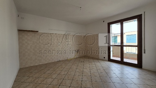 Foto Appartamento in Via degli Alpini 33, Nanto di 90 m² con 4 locali