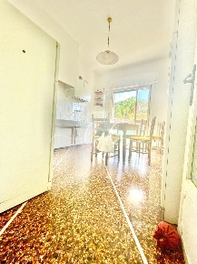 Foto Appartamento a Montignoso Capanne, Prato di 190 m² con 5 locali
