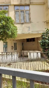 Foto Appartamento in Via Giovanni XXIII, Catanzaro Catanzaro Lido di 75 m²