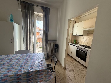 Foto Appartamento a Jesi di 85 m² in vendita