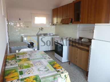 Foto Appartamento in Via delle Ginestre 45, Sanremo La Brezza - Tre Ponti