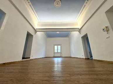 Foto Appartamento in Piazza del Duomo, Prato Centro Storico - Duomo