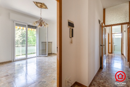 Foto Appartamento in Via Cervese 747, Cesena Sant'Egidio - Vigne di 92 m²