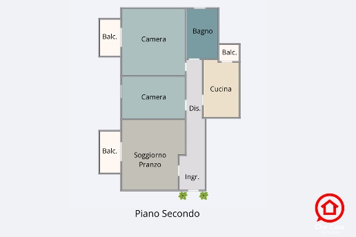 immagine annuncio 1 di 15