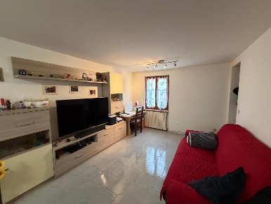 Foto Appartamento a Jesi di 75 m² in vendita