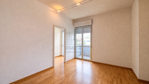 Foto Appartamento in Via San Marco 555, Lucca San Marco - Acquacalda