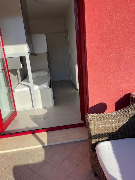 appartamento in vendita a Bellaria-Igea Marina in zona Bellaria