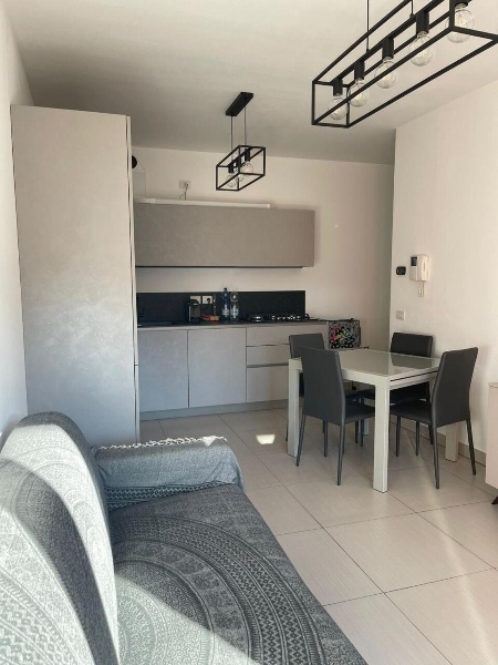 immagine annuncio 2 di 12