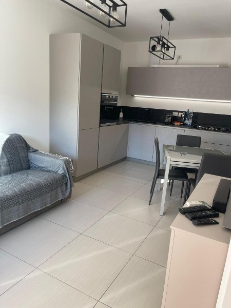 immagine annuncio 4 di 12