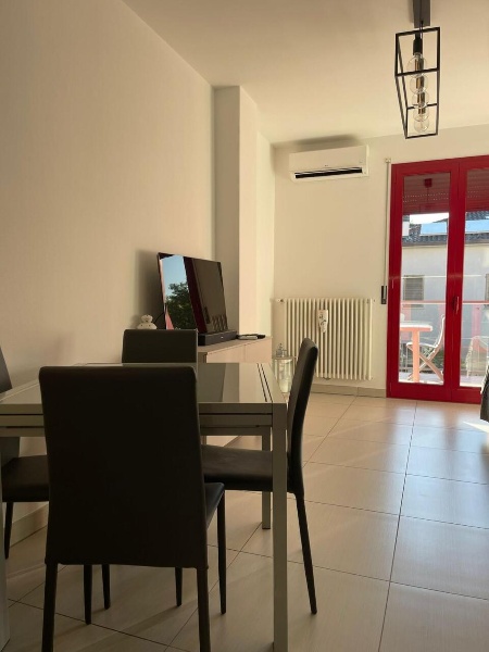 immagine annuncio 5 di 12