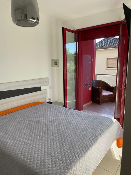 immagine annuncio 7 di 12