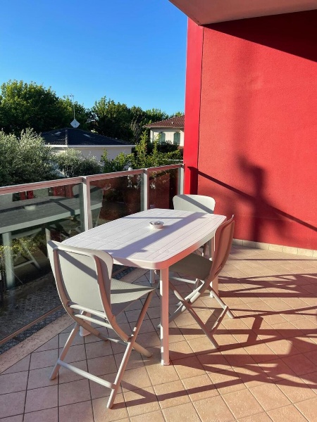 immagine annuncio 9 di 12