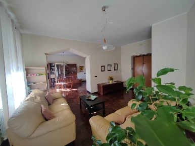 Foto Appartamento in Viale Guglielmo Marconi, Frosinone America Latina