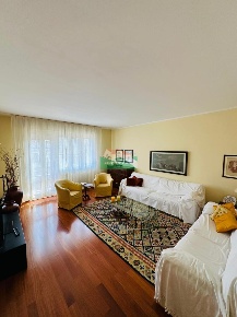 Foto Villa bifamiliare in Via delle Forcole, Ravenna Roncalceci - Longana