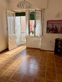 Foto Appartamento a Livorno Corea di 66 m² con 4 locali in vendita