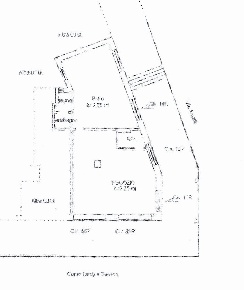 Foto Locale commerciale in Corso Tardy e Benech 26 R, Savona di 64 m²