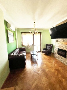 Foto Appartamento a Sassari Porcellana di 120 m² con 5 locali in affitto