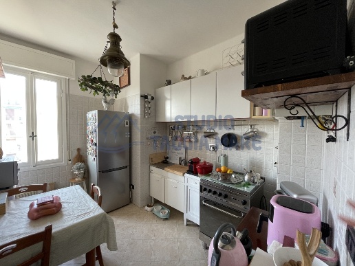 appartamento in vendita a Taggia