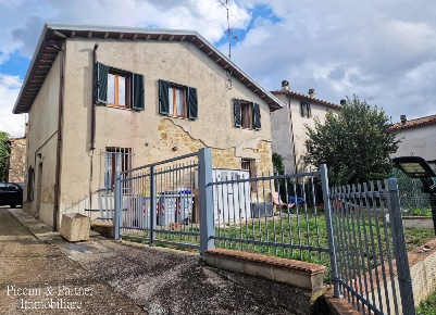 Foto Villa singola in Via dell'Iride 40, Perugia Ramazzano - Colombella