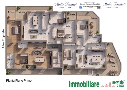 immagine annuncio 14 di 15