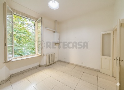 Foto Appartamento in PIAZZA DELLA VITTORIA, Castelleone di 115 m²