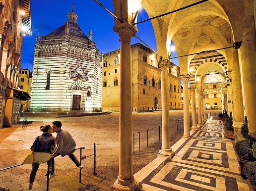 immagine annuncio 8 di 15