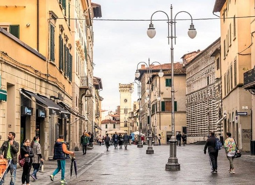 immagine annuncio 10 di 15