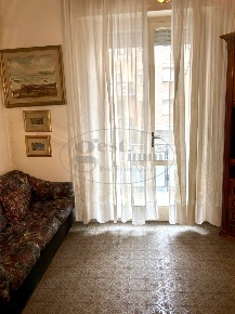 Foto Appartamento a Livorno Ospedale - Stazione di 88 m² con 4 locali