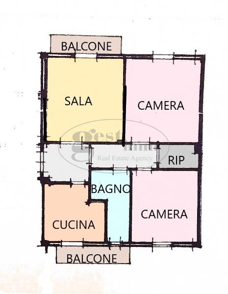 immagine annuncio 10 di 11