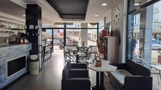 Foto Cessione attività in Via Madonna Sette Dolori 14, Vasto con 2 locali